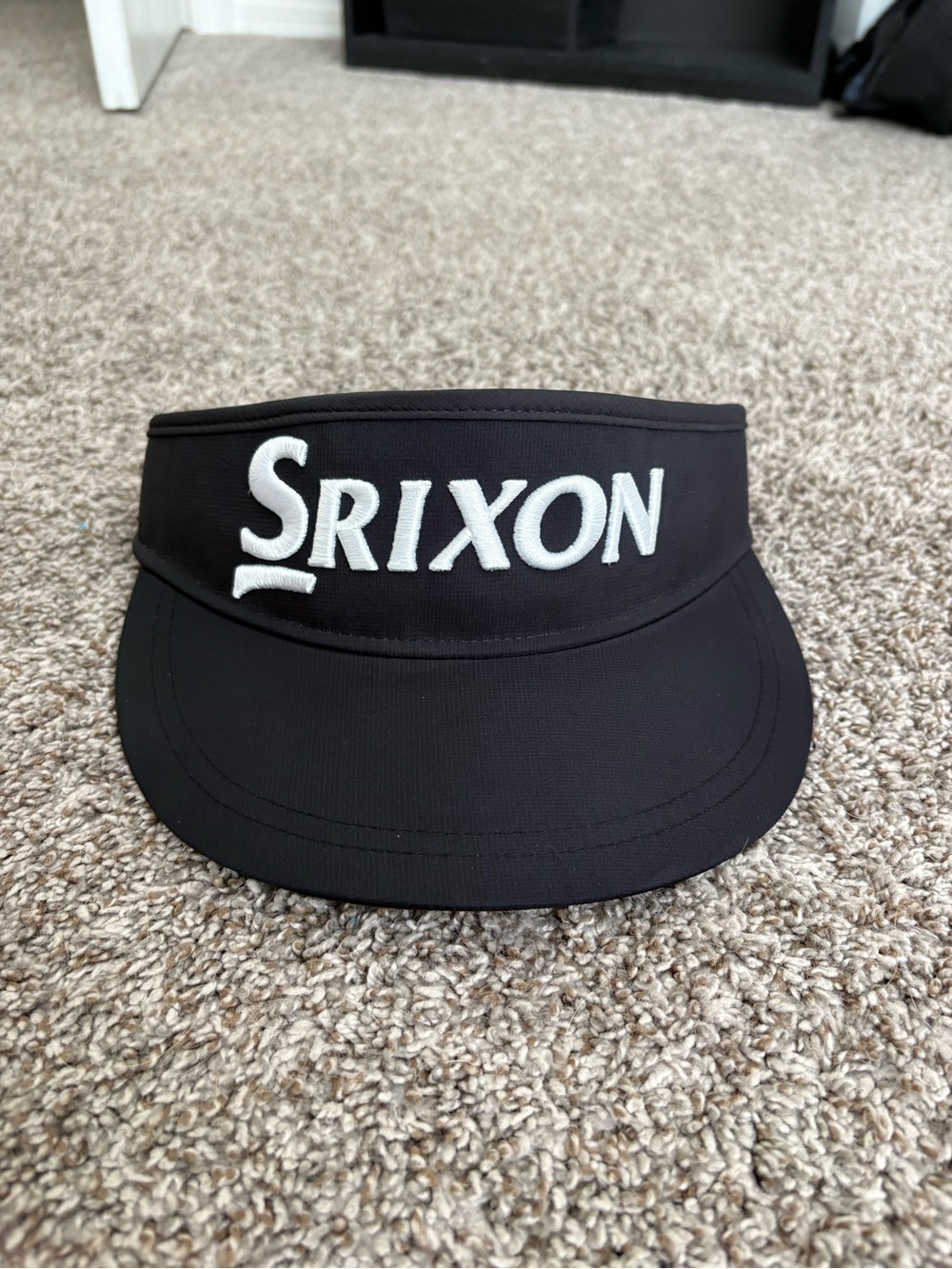 Srixon Golf Vison